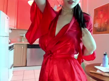 Nude girl neon_felix image #1245000