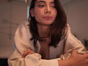 Nude girl letiziafulkers1 image #6325763