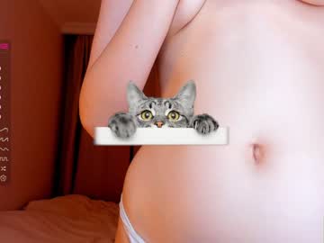 Nude girl amandamedrano image #3940505