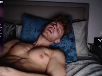 Nude man dominantalex182 image #4385373