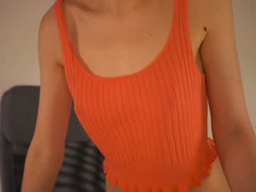 Nude girl _annushka_ image #2929710