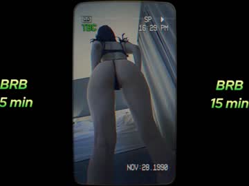 Nude girl adalyn_glow image #6478652
