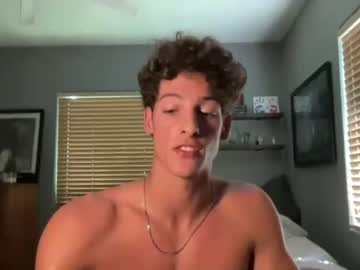 Nude man thebambin0 image #3667883