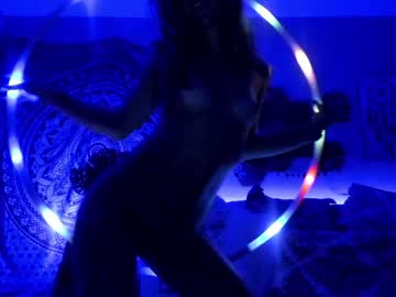Nude girl syriahsage image #498133