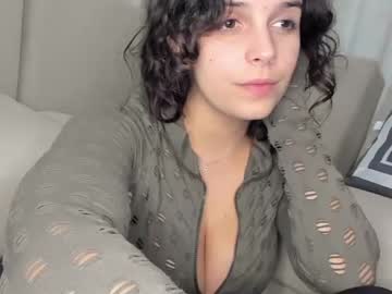 Nude girl lilbeccaxo image #3328292