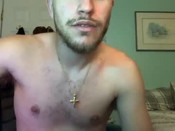 Nude man wentbrokeonstrippers image #6483637