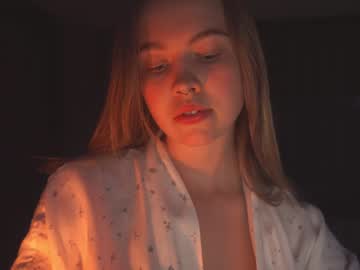 Nude girl bibi_it_is image #5203314