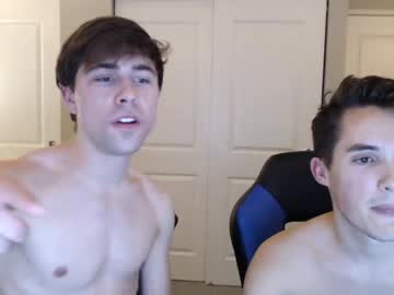 Nude man roomiebros image #860176