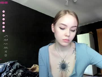 ur_sweet_lily nude cam