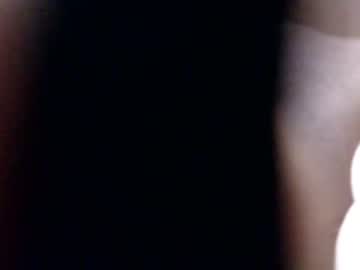 Nude couple cl10funcouple image #1347110