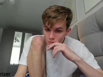 Nude man horny_jerk_roy_prick2001 image #1766126