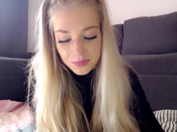 Nude girl pervyblonde image #1902895