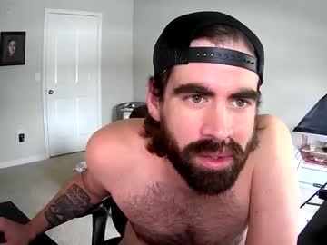 Nude man thickrichardxxl image #37650
