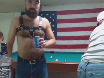Nude man hardworkertn image #1841290
