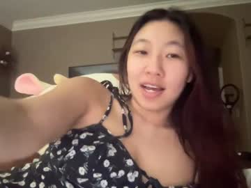 Nude girl hiddenr0se image #4814557