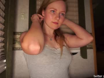 Nude girl artesoft image #2553181