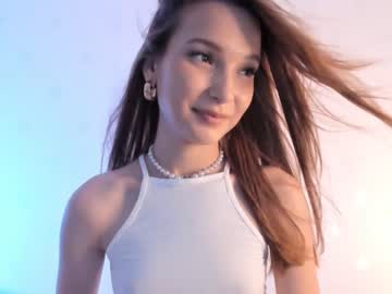 mariesare nude cam