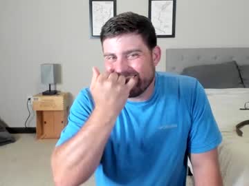 Nude man unicornspit11 image #4706233