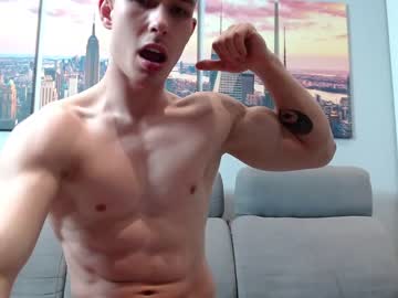 Nude man destroy_boy image #575965