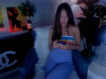 Nude girl juliabeng1 image #5047538