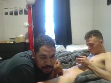 Nude man swalloww image #4552007