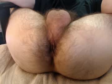 Nude man ttwinkfun image #2346481