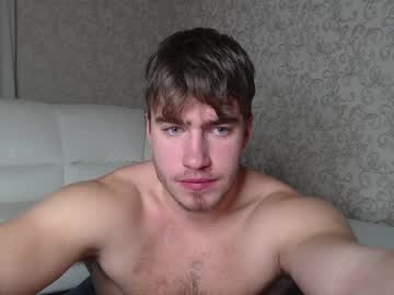Nude man megamaxxxl image #5714571