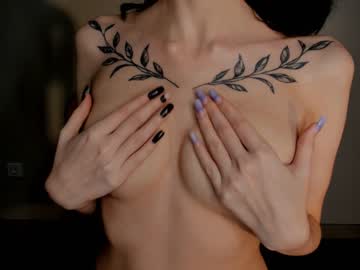 Nude girl jane_odyssey image #5572355