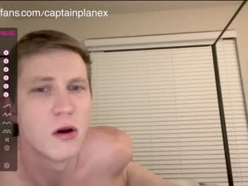 Nude man captainplanex image #3083942