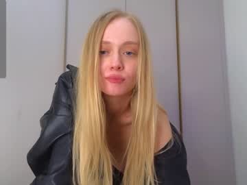 Nude girl stacy_fanning image #6245015