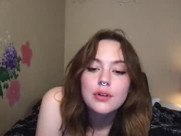 kinkykiana1992 nude cam