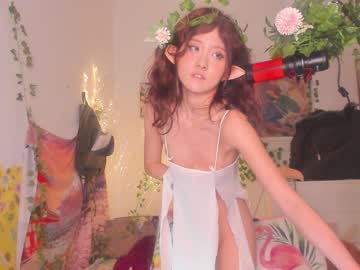 Nude girl kaveskiki image #863830