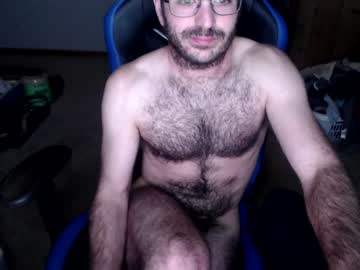 Nude man gorillaman223 image #3141808