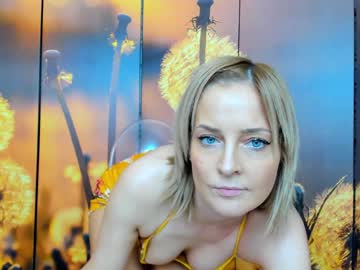 Nude girl viciousqueen image #4488438
