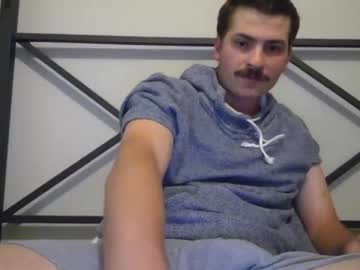 Nude man playboi2fly image #4098043