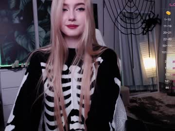 Nude girl vonnalein image #5574858
