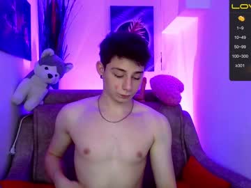 Nude man dembrigthstar image #3644916
