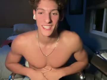 Nude man thebambin0 image #3650580