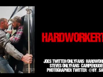 Nude man hardworkertn image #6496356