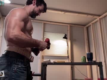 Nude man maximus_787 image #2974202
