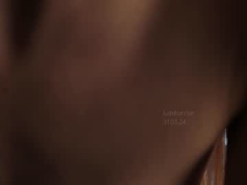 Nude girl kateharrise image #6653847