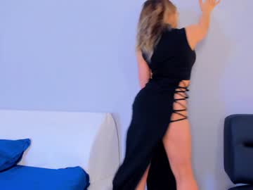 Nude girl kittycaitlin image #4854817