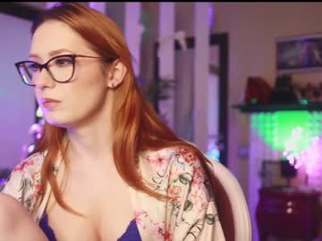 Nude girl coolteacher image #4224341