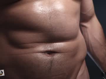 Nude man maximus_787 image #3477014