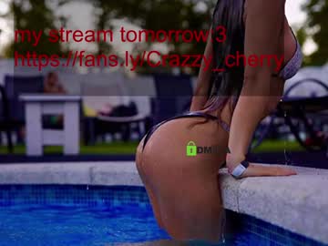 Nude girl crazzy_cherry image #3160190