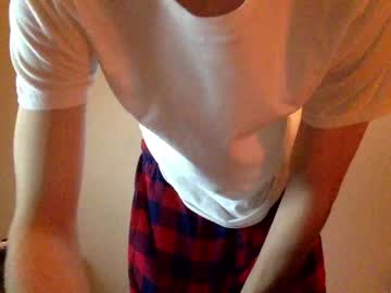 Nude man carsonboi11 image #5437534