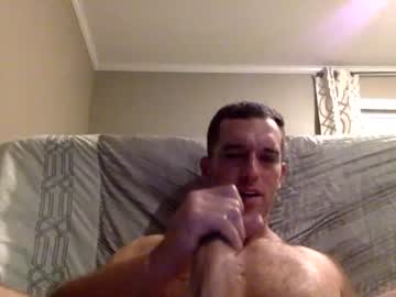 marz4cb nude cam