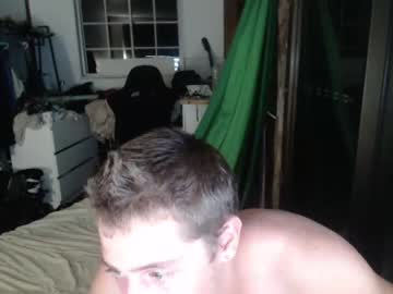 Nude man nezzey image #3809545