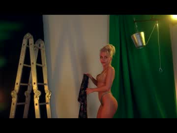 Nude girl artmosphera image #2193927