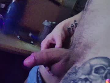Nude man cloudsent image #1687124